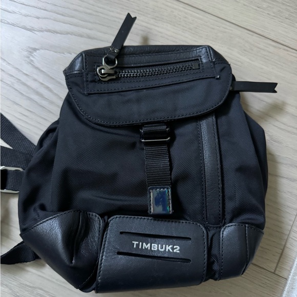 backpack perfect travel companion Travel Backpack 40L/50L